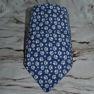 Dog bandana